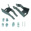 Load image into Gallery viewer, MaxTrac 00-06 GM C/K1500 SUV 2WD/4WD 4in Rear Lowering Kit