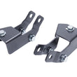 Load image into Gallery viewer, MaxTrac 00-15 GM C/K1500 SUV 2WD/4WD Rear Lowering Shock Extenders