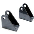 Load image into Gallery viewer, MaxTrac 01-10 GM 1500HD/2500HD/3500HD 2WD/4WD 8 Lug Front Shock Extenders