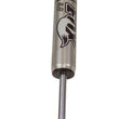 Load image into Gallery viewer, MaxTrac 02-08 Dodge RAM 1500 0in-2.5in Fox 2.0 Performance Front Shock