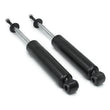 Load image into Gallery viewer, MaxTrac 02-08 Dodge RAM 1500 2WD 3in Front Shock Absorber