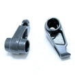 Load image into Gallery viewer, MaxTrac 04-08 Chevrolet Colorado 2WD/4WD 1-3in Front Leveling Torsion Keys
