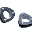 Load image into Gallery viewer, MaxTrac 04-13 Ford F-150 2WD 3in Front Leveling Strut Spacers