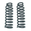 Load image into Gallery viewer, MaxTrac 04-14 Ford F-150 2WD Extended/Crew Cab 2in Front Lowering Coils