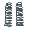 Load image into Gallery viewer, MaxTrac 04-14 Ford F-150 2WD Extended/Crew Cab 3in Front Lowering Coils