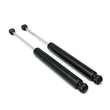 Load image into Gallery viewer, MaxTrac 04-17 Ford F-150 2WD Stock Replacement Rear Shock Absorber