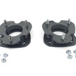 Load image into Gallery viewer, MaxTrac 04-18 Ford F-150 2WD/4WD 2.5in Front Leveling Strut Spacers