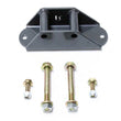 Load image into Gallery viewer, MaxTrac 04-18 Nissan Titan 2WD Rear Carrier Bearing Spacer