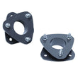 Load image into Gallery viewer, MaxTrac 04-18 Nissan Titan 2WD/4WD 2.5in Front Leveling Strut Spacers