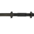Load image into Gallery viewer, MaxTrac 05-16 Ford F-250/F-350 Front Adj. Forged Steel Track Bar