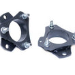 Load image into Gallery viewer, MaxTrac 05-18 Toyota Tacoma 2WD 6 Lug 2.5in Front Leveling Strut Spacers