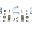 Load image into Gallery viewer, MaxTrac 05-18 Toyota Tacoma 2WD 6 Lug Rear Carrier Bearing Spacer