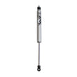 Load image into Gallery viewer, MaxTrac 05-18 Toyota Tacoma 2WD/4WD 6 Lug 0-2in Rear FOX 2.0 Performance Shock Absorber