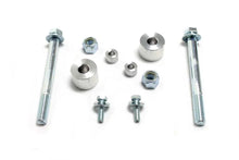 Load image into Gallery viewer, MaxTrac 05-18 Toyota Tacoma 4WD 6 Lug Front Differential Spacer Kit