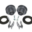 Load image into Gallery viewer, MaxTrac 05-19 Ford F-250/350 4WD 2.5in Leveling Kit