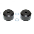 Load image into Gallery viewer, MaxTrac 05-19 Ford F-250/350 4WD 2in Front Leveling Coil Spring Bucket Spacers (Bottom Mount)