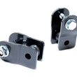 Load image into Gallery viewer, MaxTrac 05-19 Ford F-250/350 4WD Front Shock Extenders
