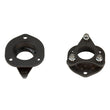 Load image into Gallery viewer, MaxTrac 05-19 Nissan Frontier 2WD/4WD 2.5in Front Leveling Strut Spacers
