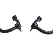 Load image into Gallery viewer, MaxTrac 05-21 Toyota Tacoma 2WD/4WD Upper Control Arms - Pair