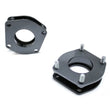 Load image into Gallery viewer, MaxTrac 06-10 Jeep Commander 2.5in Front Leveling Strut Spacers