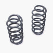 Load image into Gallery viewer, MaxTrac 07-13 GM C/K1500 2WD/4WD Single Cab 2in Front Lowering Coils