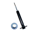 Load image into Gallery viewer, MaxTrac 07-14 GM C/K1500 2WD/4WD 0-3in Front Adj. Lowering Strut