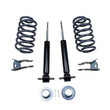 Load image into Gallery viewer, MaxTrac 07-14 GM C/K1500 SUV 2WD/4WD 2in/3in Lowering Strut Kit