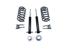 Load image into Gallery viewer, MaxTrac 07-14 GM C/K1500 SUV 2WD/4WD 2in/3in Lowering Strut Kit