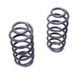 Load image into Gallery viewer, MaxTrac 07-14 GM C/K1500 SUV 2WD/4WD V8 3in Front Lowering Coils