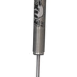 Load image into Gallery viewer, MaxTrac 07-14 Toyota Tundra 2WD/4WD 0-2in Rear FOX 2.0 Performance Shock Absorber