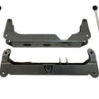 Load image into Gallery viewer, MaxTrac 07-16 GM K1500 4WD Front &amp; Rear Lift Kit - Component Box 2