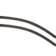Load image into Gallery viewer, MaxTrac 07-18 GM C1500 2WD/4WD 1in Rear Add-A-Leaf