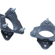 Load image into Gallery viewer, MaxTrac 07-18 GM C/K1500 2WD/4WD 3in Front Leveling Strut Spacers