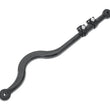Load image into Gallery viewer, MaxTrac 07-18 Jeep Wrangler JK 2WD/4WD Front Adj. Forged Steel Track Bar