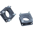 Load image into Gallery viewer, MaxTrac 07-18 Toyota Tundra 2WD 2.5in Front Leveling Strut Spacers