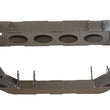 Load image into Gallery viewer, MaxTrac 07-18 Toyota Tundra 4WD Front &amp; Rear Lift Kit - Component Box 2