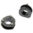Load image into Gallery viewer, MaxTrac 09-12 RAM 1500 4WD 2.5in Front Leveling Strut Spacers