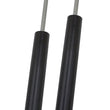 Load image into Gallery viewer, MaxTrac 09-18 Dodge RAM 1500 2WD 3in Rear Shock Absorber