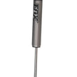 Load image into Gallery viewer, MaxTrac 09-18 Ford F-150 2WD 0-2in Rear FOX 2.0 Performance Shock Absorber