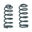 Load image into Gallery viewer, MaxTrac 09-18 RAM 1500 2WD 3in Rear Lowering Coils