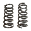 Load image into Gallery viewer, MaxTrac 09-18 RAM 1500 2WD V8 2 Door 2in Front Lowering Kit