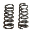 Load image into Gallery viewer, MaxTrac 09-18 RAM 1500 2WD V8 4 Door 2in Front Lowering Coils