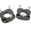 Load image into Gallery viewer, MaxTrac 10-14 Ford Raptor 2in Front Leveling Strut Spacers