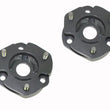 Load image into Gallery viewer, MaxTrac 13-18 RAM 1500 4WD (Non Air Ride) 1.5in Front Leveling Strut Spacers