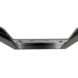 Load image into Gallery viewer, MaxTrac 14-15 GM C/K1500 2WD/4WD Rear Carrier Bearing Kit (2 Pc. Drive Shaft)