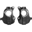 Load image into Gallery viewer, MaxTrac 14-18 GMC 1500 2/4 WD 2in Front Lowering Spindles