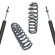 Load image into Gallery viewer, MaxTrac 14-18 RAM 1500 2WD Eco Diesel 2in Front Lift Kit