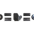 Load image into Gallery viewer, MaxTrac 14-18 RAM 2500 4WD 3.5in Rear Lift Kit - Component Box