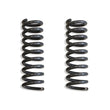 Load image into Gallery viewer, MaxTrac 14-18 RAM 2500/3500 4WD 6in Front Lift Coils