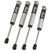 Load image into Gallery viewer, MaxTrac 14-22 Dodge RAM 2500 6in F&amp;R Fox 2.0 Performance Series Shocks
